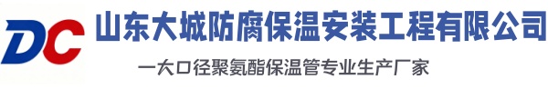 云龙大城防腐保温安装工程有限公司